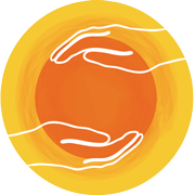 Logo_apple_touch